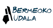 "BERMEO UDALA"
